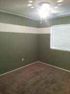2225 E Sherri Dr, Gilbert, AZ 85296 photo 21