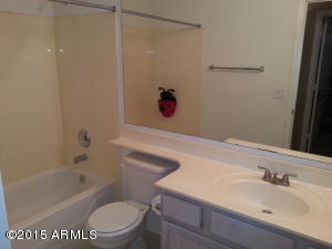 2225 E Sherri Dr, Gilbert, AZ 85296 photo 20