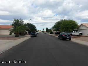 2225 E Sherri Dr, Gilbert, AZ 85296 photo 27