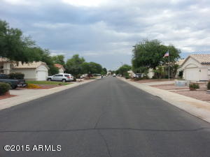 2225 E Sherri Dr, Gilbert, AZ 85296 photo 28