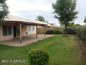 2225 E Sherri Dr, Gilbert, AZ 85296 photo 5
