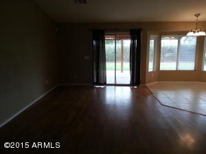 2225 E Sherri Dr, Gilbert, AZ 85296 photo 18