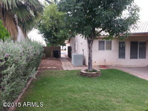 2225 E Sherri Dr, Gilbert, AZ 85296 photo 6