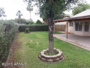 2225 E Sherri Dr, Gilbert, AZ 85296 photo 7