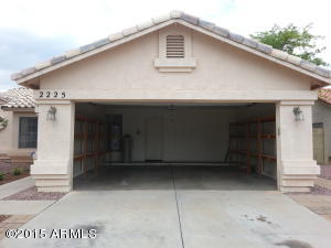 2225 E Sherri Dr, Gilbert, AZ 85296 photo 25
