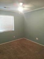 2225 E Sherri Dr, Gilbert, AZ 85296 photo 22