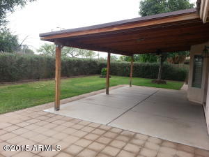 2225 E Sherri Dr, Gilbert, AZ 85296 photo 8