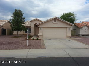 2225 E Sherri Dr, Gilbert, AZ 85296 photo 1