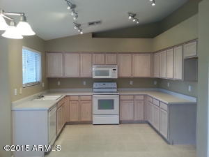 2225 E Sherri Dr, Gilbert, AZ 85296 photo 15