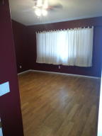 2225 E Sherri Dr, Gilbert, AZ 85296 photo 13