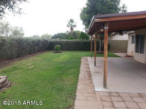 2225 E Sherri Dr, Gilbert, AZ 85296 photo 4