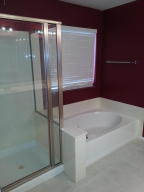 2225 E Sherri Dr, Gilbert, AZ 85296 photo 12