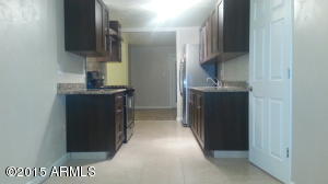 3602 W Marshall Ave, Phoenix, AZ 85019 photo 27