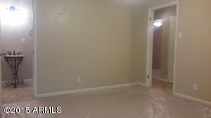 3602 W Marshall Ave, Phoenix, AZ 85019 photo 20