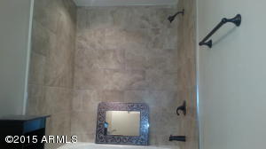3602 W Marshall Ave, Phoenix, AZ 85019 photo 22