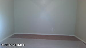 3602 W Marshall Ave, Phoenix, AZ 85019 photo 16