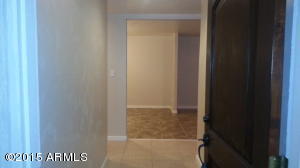 3602 W Marshall Ave, Phoenix, AZ 85019 photo 8