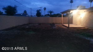 3602 W Marshall Ave, Phoenix, AZ 85019 photo 36