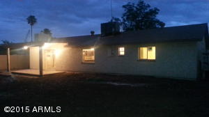 3602 W Marshall Ave, Phoenix, AZ 85019 photo 37