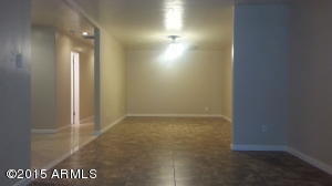 3602 W Marshall Ave, Phoenix, AZ 85019 photo 11