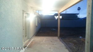 3602 W Marshall Ave, Phoenix, AZ 85019 photo 33