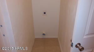 3602 W Marshall Ave, Phoenix, AZ 85019 photo 31
