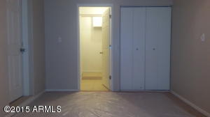 3602 W Marshall Ave, Phoenix, AZ 85019 photo 29