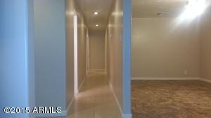 3602 W Marshall Ave, Phoenix, AZ 85019 photo 13