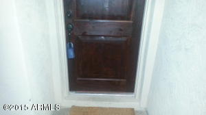 3602 W Marshall Ave, Phoenix, AZ 85019 photo 7
