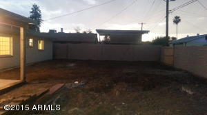 3602 W Marshall Ave, Phoenix, AZ 85019 photo 35