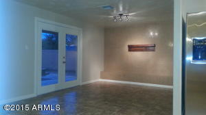 3602 W Marshall Ave, Phoenix, AZ 85019 photo 9