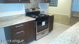 3602 W Marshall Ave, Phoenix, AZ 85019 photo 25