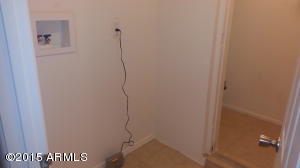 3602 W Marshall Ave, Phoenix, AZ 85019 photo 30