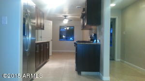 3602 W Marshall Ave, Phoenix, AZ 85019 photo 23