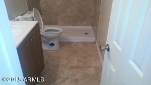 3602 W Marshall Ave, Phoenix, AZ 85019 photo 14