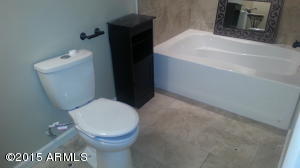3602 W Marshall Ave, Phoenix, AZ 85019 photo 21