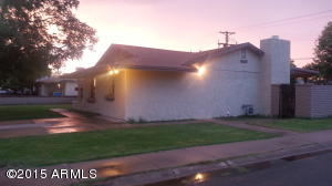 3602 W Marshall Ave, Phoenix, AZ 85019 photo 3