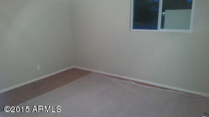 3602 W Marshall Ave, Phoenix, AZ 85019 photo 15