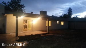 3602 W Marshall Ave, Phoenix, AZ 85019 photo 38
