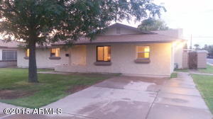3602 W Marshall Ave, Phoenix, AZ 85019 photo 2