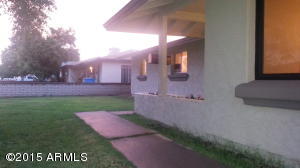 3602 W Marshall Ave, Phoenix, AZ 85019 photo 4