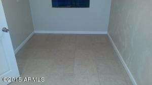 3602 W Marshall Ave, Phoenix, AZ 85019 photo 26