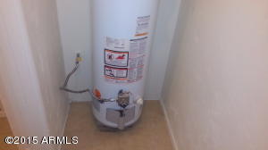 3602 W Marshall Ave, Phoenix, AZ 85019 photo 32
