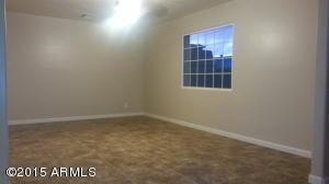 3602 W Marshall Ave, Phoenix, AZ 85019 photo 12