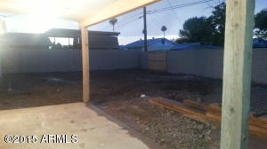 3602 W Marshall Ave, Phoenix, AZ 85019 photo 34
