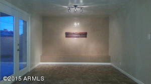 3602 W Marshall Ave, Phoenix, AZ 85019 photo 10