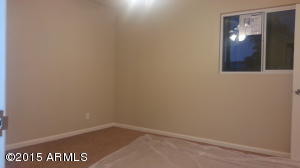 3602 W Marshall Ave, Phoenix, AZ 85019 photo 19