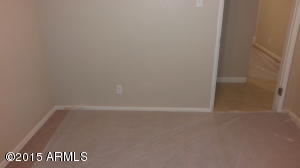 3602 W Marshall Ave, Phoenix, AZ 85019 photo 18