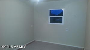 3602 W Marshall Ave, Phoenix, AZ 85019 photo 28