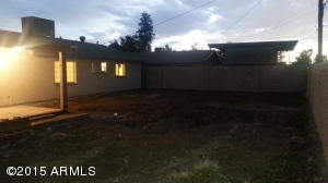 3602 W Marshall Ave, Phoenix, AZ 85019 photo 39